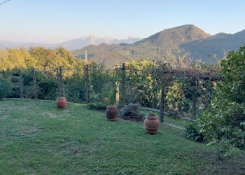 po6.jpg - Terratetto - Terracielo Podenzana - foto 6