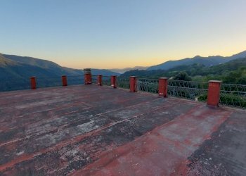 po8.jpg - Terratetto - Terracielo Podenzana - foto 8