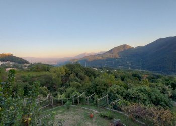 po9.jpg - Terratetto - Terracielo Podenzana - foto 9