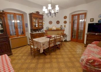 po10.jpg - Terratetto - Terracielo Podenzana - foto 10