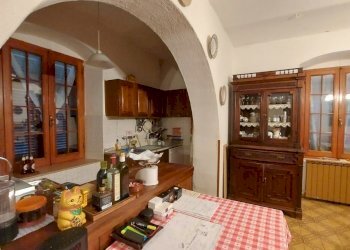 po11.jpg - Terratetto - Terracielo Podenzana - foto 11