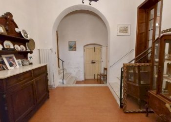 po12.jpg - Terratetto - Terracielo Podenzana - foto 12