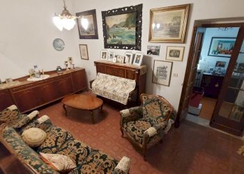 po13.jpg - Terratetto - Terracielo Podenzana - foto 13