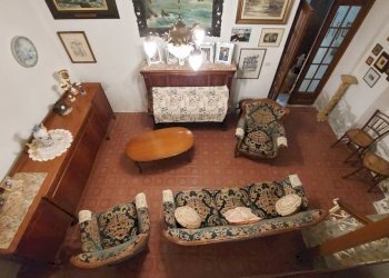 po14.jpg - Terratetto - Terracielo Podenzana - foto 14