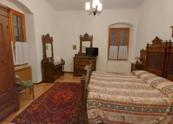 po18.jpg - Terratetto - Terracielo Podenzana - foto 18