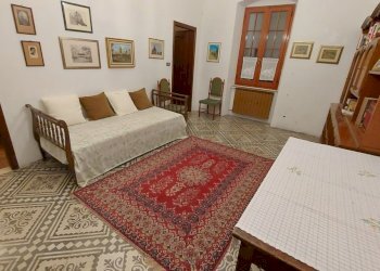 po19.jpg - Terratetto - Terracielo Podenzana - foto 19