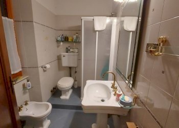 po20.jpg - Terratetto - Terracielo Podenzana - foto 20