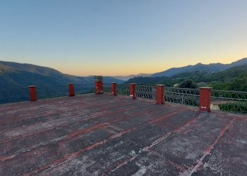 po22.jpg - Terratetto - Terracielo Podenzana - foto 22