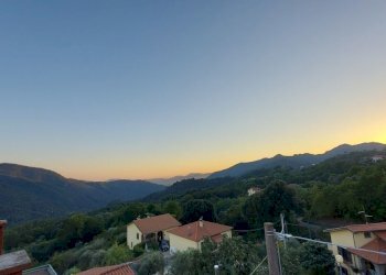 po23.jpg - Terratetto - Terracielo Podenzana - foto 23