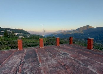 po24.jpg - Terratetto - Terracielo Podenzana - foto 24