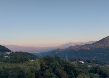 po25.jpg - Terratetto - Terracielo Podenzana - foto 25