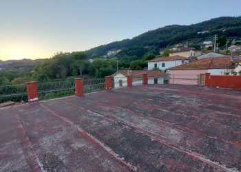 po26.jpg - Terratetto - Terracielo Podenzana - foto 26