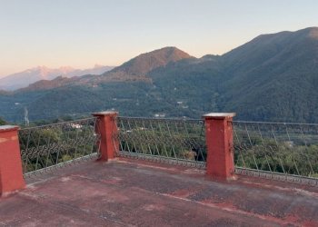 po27.jpg - Terratetto - Terracielo Podenzana - foto 27