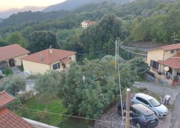 po28.jpg - Terratetto - Terracielo Podenzana - foto 28