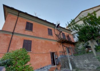 po30.jpg - Terratetto - Terracielo Podenzana - foto 30