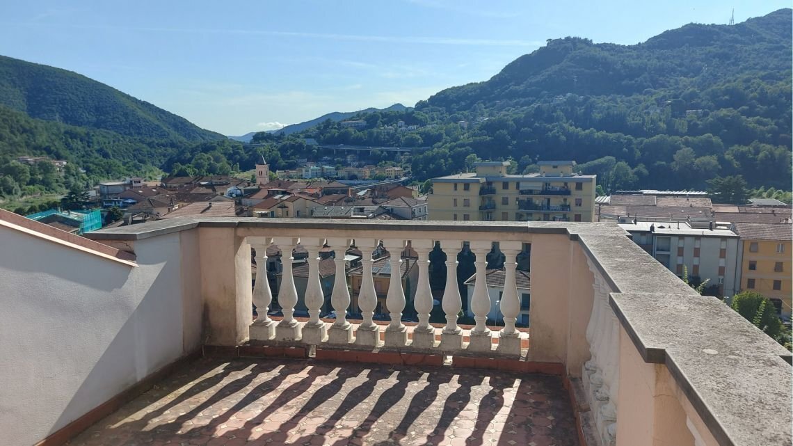 au19.jpg - Villa Aulla - foto 2