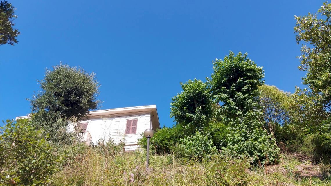 au2.jpg - Villa Aulla - foto 3