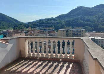 au19.jpg - Villa Aulla - foto 2