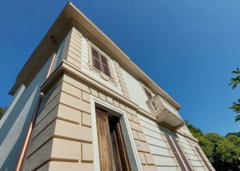 au3.jpg - Villa Aulla - foto 4