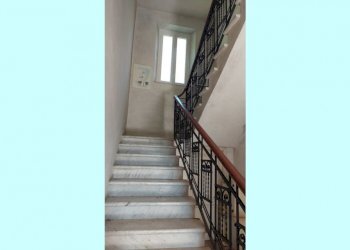 au4.jpg - Villa Aulla - foto 5