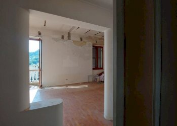 au5.jpg - Villa Aulla - foto 6