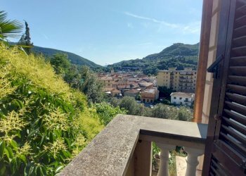 au7.jpg - Villa Aulla - foto 8