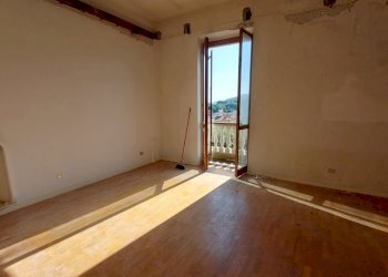 au8.jpg - Villa Aulla - foto 9