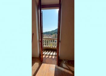 au9.jpg - Villa Aulla - foto 10