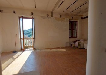 au12.jpg - Villa Aulla - foto 13