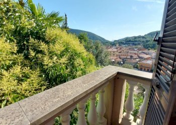 au13.jpg - Villa Aulla - foto 14