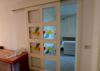 au14.jpg - Villa Aulla - foto 15