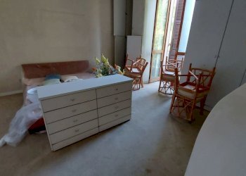 au16.jpg - Villa Aulla - foto 17