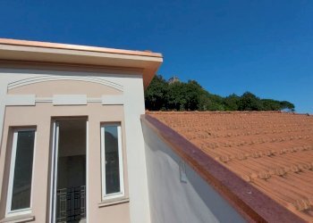 au17.jpg - Villa Aulla - foto 18