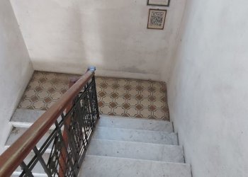 au20.jpg - Villa Aulla - foto 20