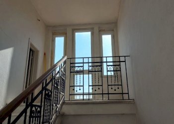 au21.jpg - Villa Aulla - foto 21