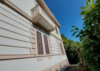 au22.jpg - Villa Aulla - foto 22