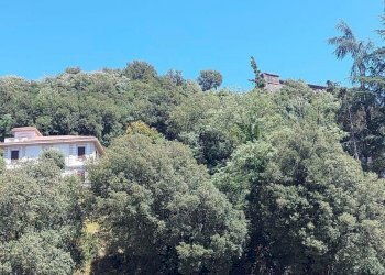 au1.jpg - Villa Aulla - foto 25