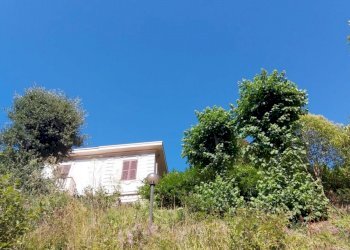 au2.jpg - Villa Aulla - foto 26