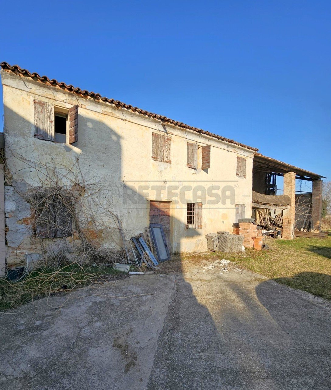 20240202_151828.jpg - Rustic via dei carabinieri 8, Nanto - photo 2