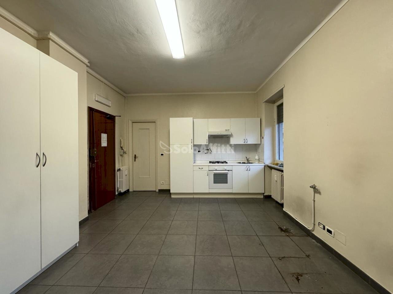 IMG-20240227-WA0013.jpg - Appartamento Via Sanremo, Torino - foto 2
