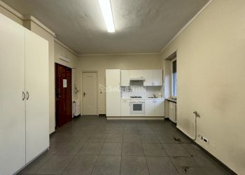 IMG-20240227-WA0013.jpg - Appartamento Via Sanremo, Torino - foto 2