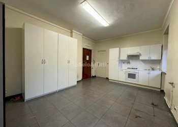IMG-20240227-WA0012.jpg - Appartamento Via Sanremo, Torino - foto 3