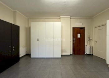 IMG-20240227-WA0015.jpg - Appartamento Via Sanremo, Torino - foto 4