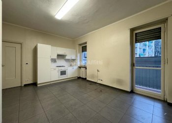 IMG-20240227-WA0014.jpg - Appartamento Via Sanremo, Torino - foto 5