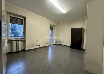 IMG-20240227-WA0010.jpg - Appartamento Via Sanremo, Torino - foto 6