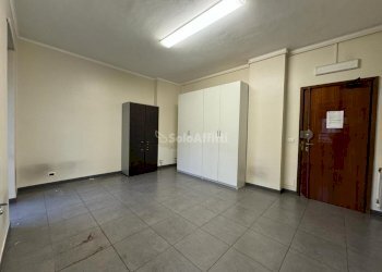IMG-20240227-WA0011.jpg - Appartamento Via Sanremo, Torino - foto 7