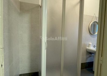 IMG-20240227-WA0007.jpg - Appartamento Via Sanremo, Torino - foto 8