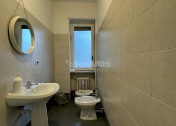 IMG-20240227-WA0008.jpg - Appartamento Via Sanremo, Torino - foto 9