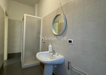 IMG-20240227-WA0009.jpg - Appartamento Via Sanremo, Torino - foto 10