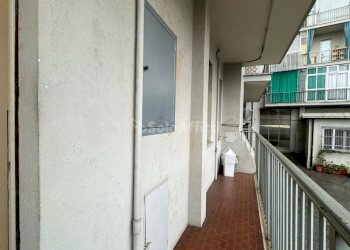 IMG-20240227-WA0016.jpg - Appartamento Via Sanremo, Torino - foto 11